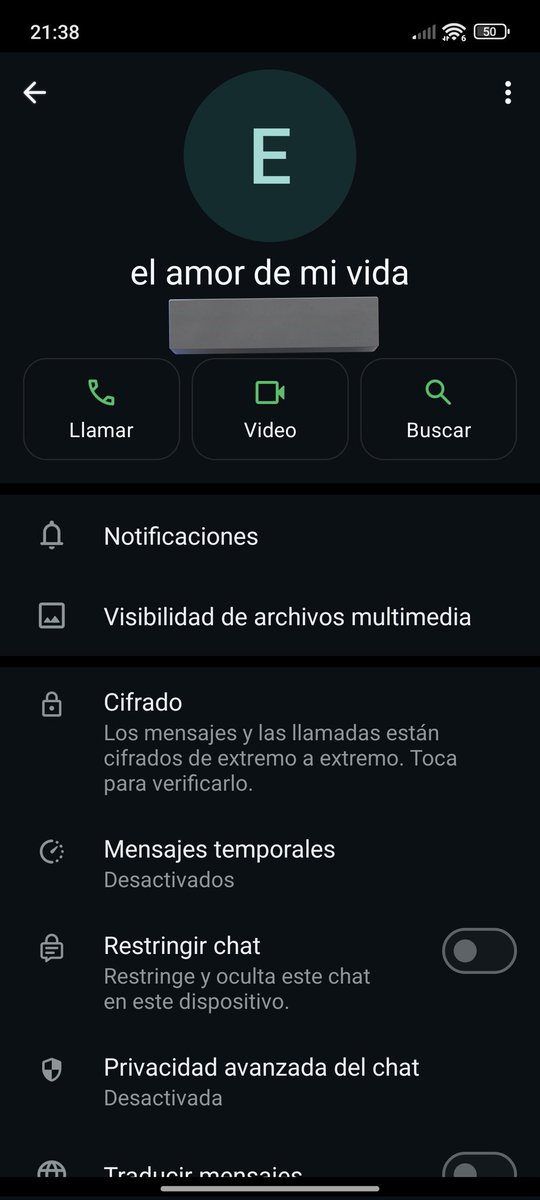 ATSauerBS's tweet image. y nada ni nadie me hará cambiarlo jaja