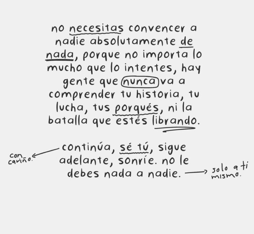 Valentina (@valeloduca4) on Twitter photo 
