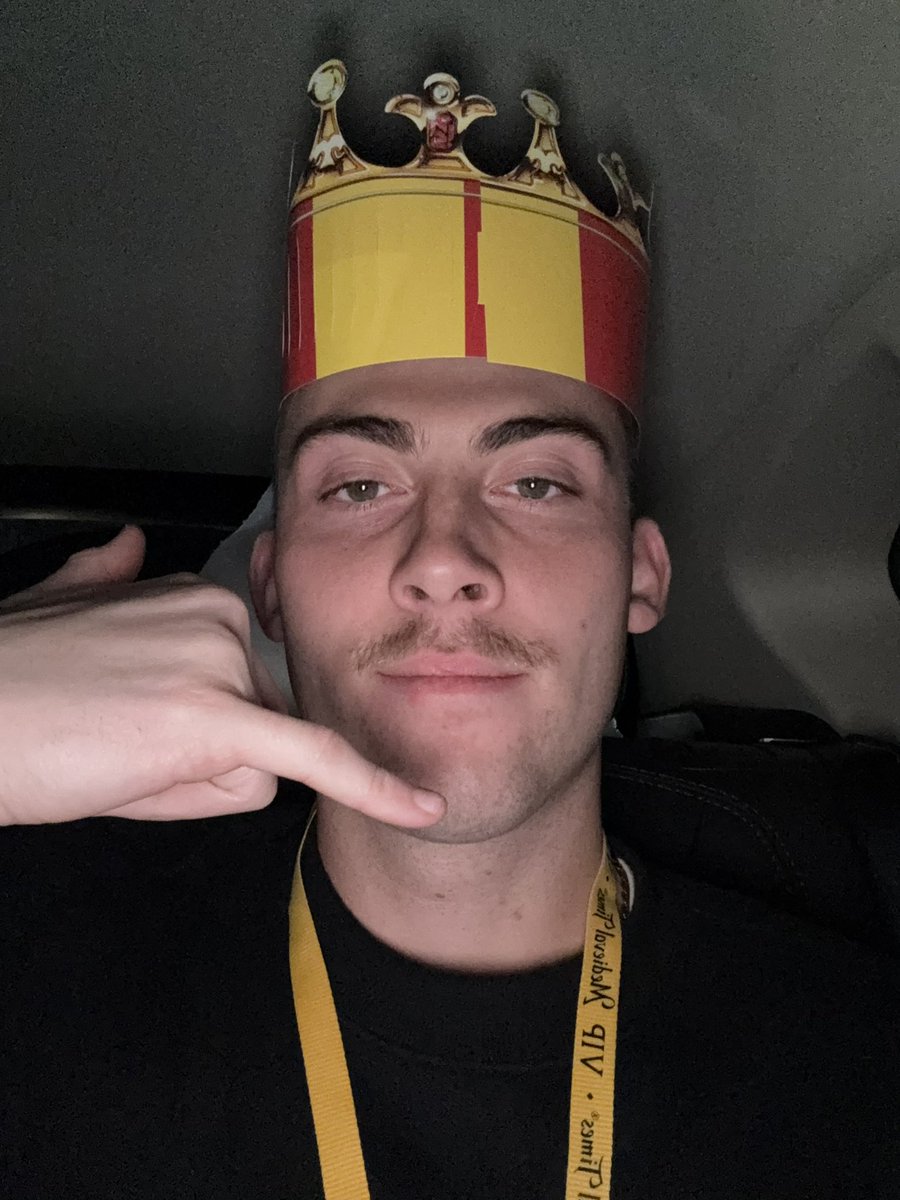 Swicks_Picks tweet media