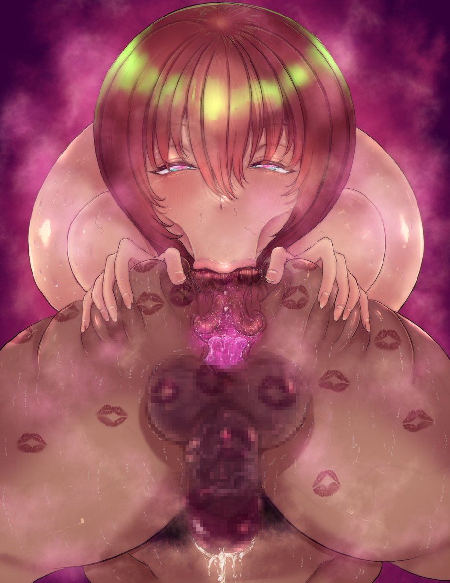 おはおは〜☀️ 