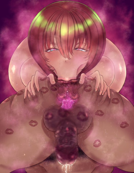 おはおは〜☀️ 