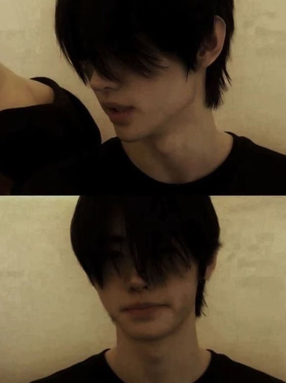 staribin's tweet image. this genre of hoon pics