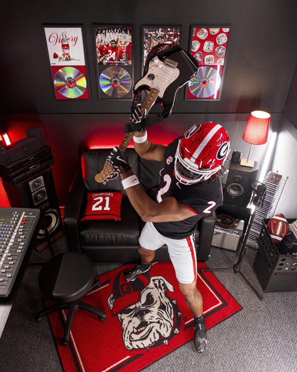 Zech Fort tweet media