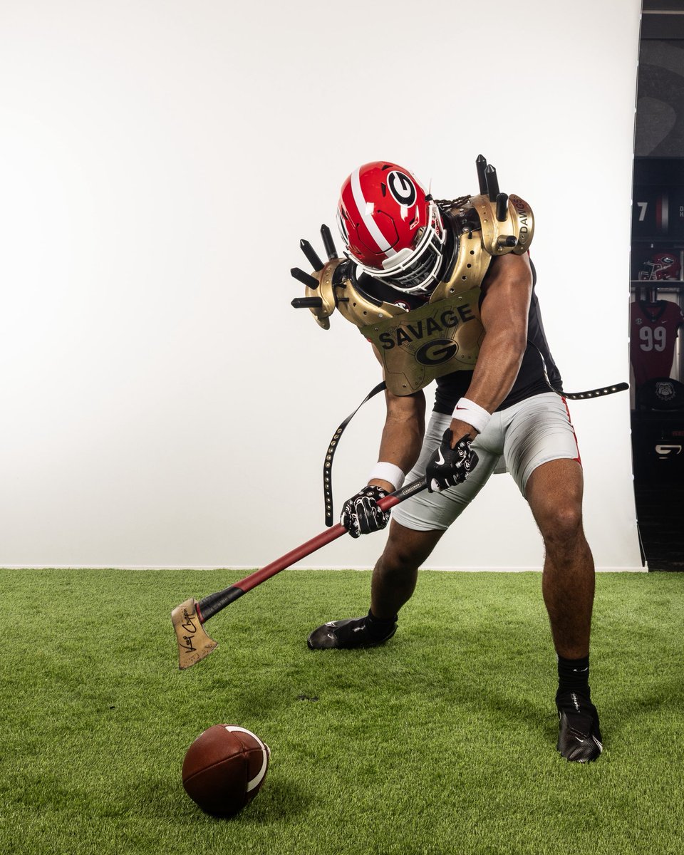 Zech Fort tweet media