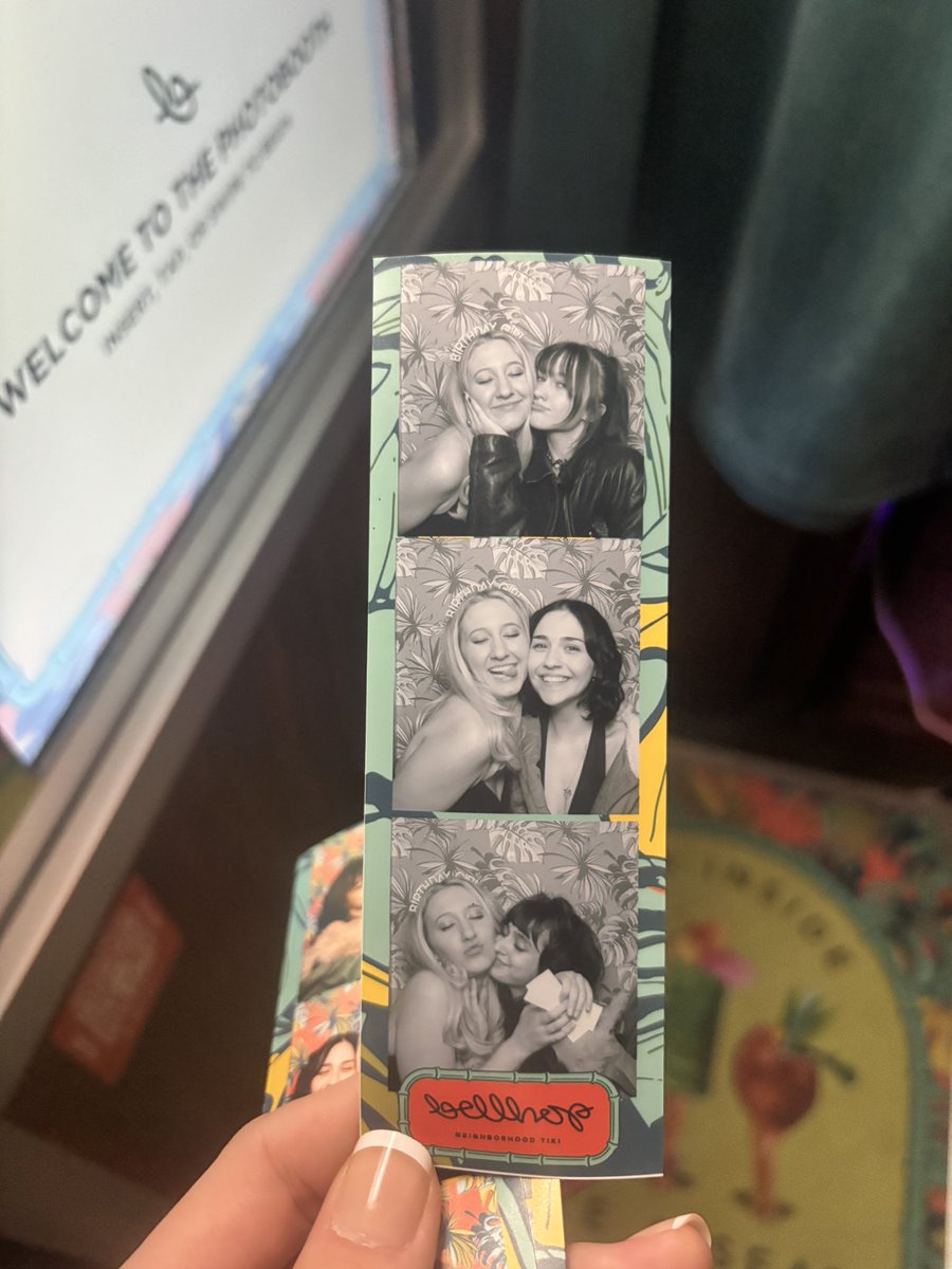 brae (@braeiynn) on Twitter photo 