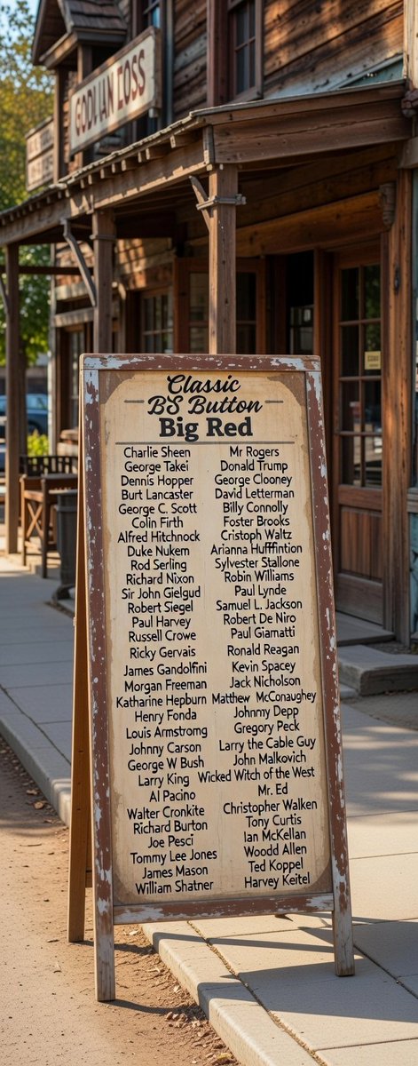 BSButtonGame's tweet image. The stars are out tonight.