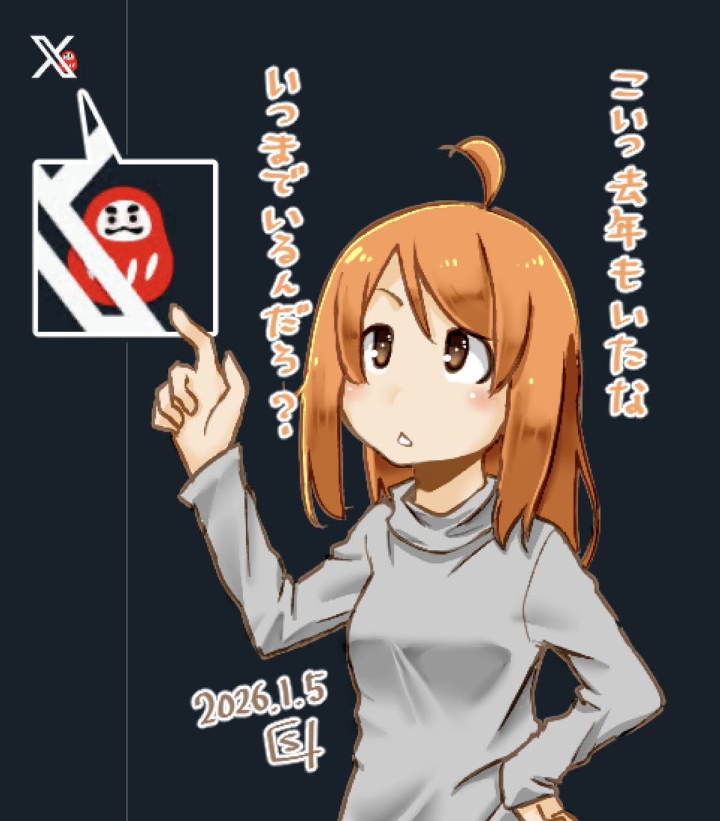 しんいち SRIXON 特注 単品1本から スリクソン ZXi5 / ZXi7 アイアン N.S.PRO