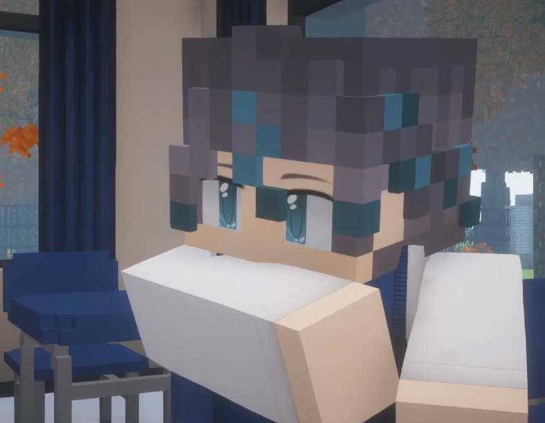 My_Swampert tweet media