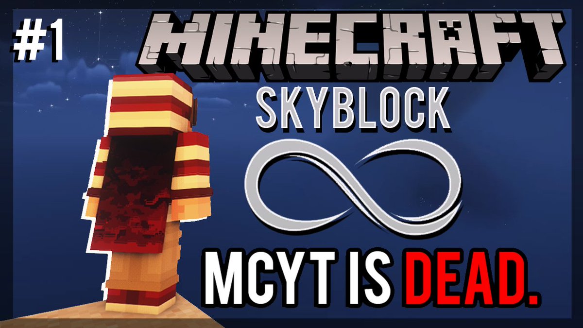 ThanksNick tweet media