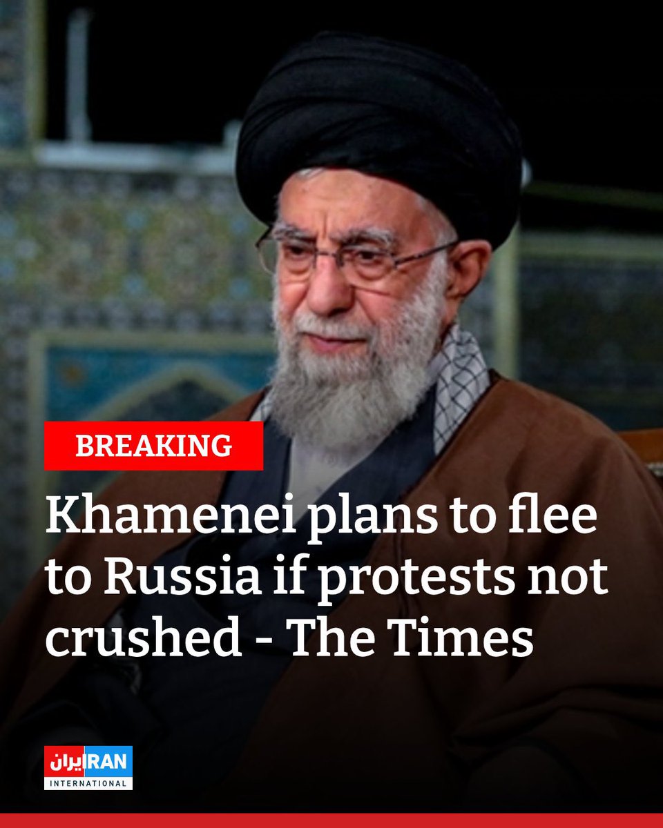 FirstHand Global tweet media