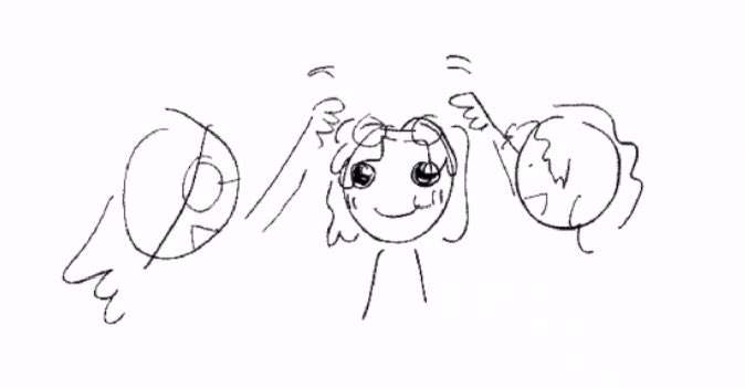 Reese Hsiao 🍁 | VOICE ACTOR (rakeish on 🦋☁️) tweet media