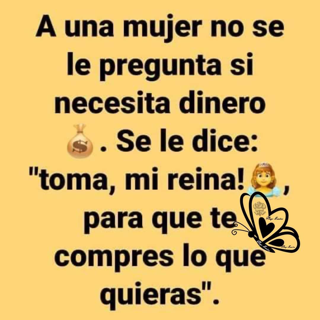 🍒🌻La Patito🌻🍒 tweet media