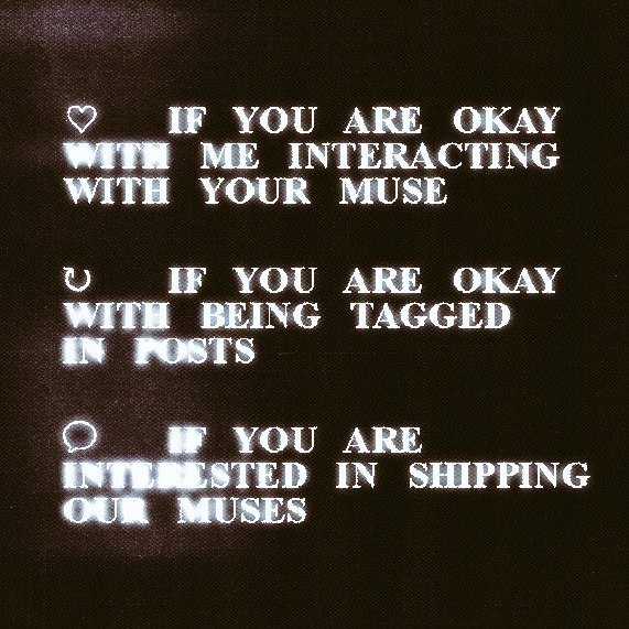 . ݁✶ 𝒩. 𝒲𝐻𝐸𝐸𝐿𝐸𝑅 tweet media