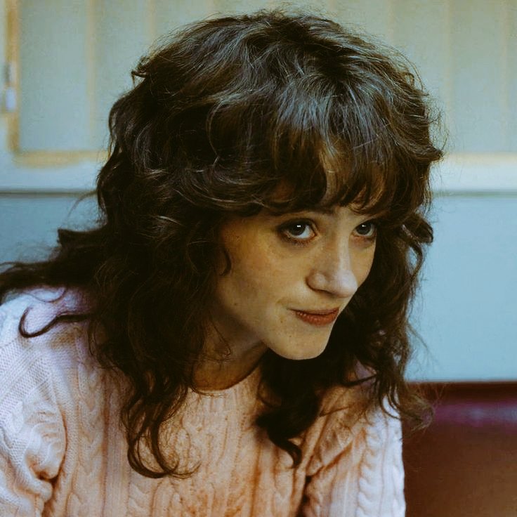 . ݁✶ 𝒩. 𝒲𝐻𝐸𝐸𝐿𝐸𝑅 tweet media