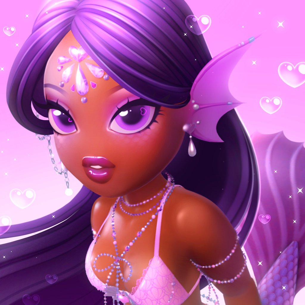 RH New School Media (@rhnewschool) on Twitter photo 