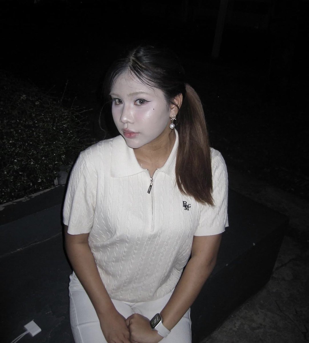 انا لاني ماعرف اجيب الفاونديشن الصح لبشرتي