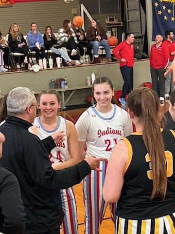 Joey McLaughlin tweet media