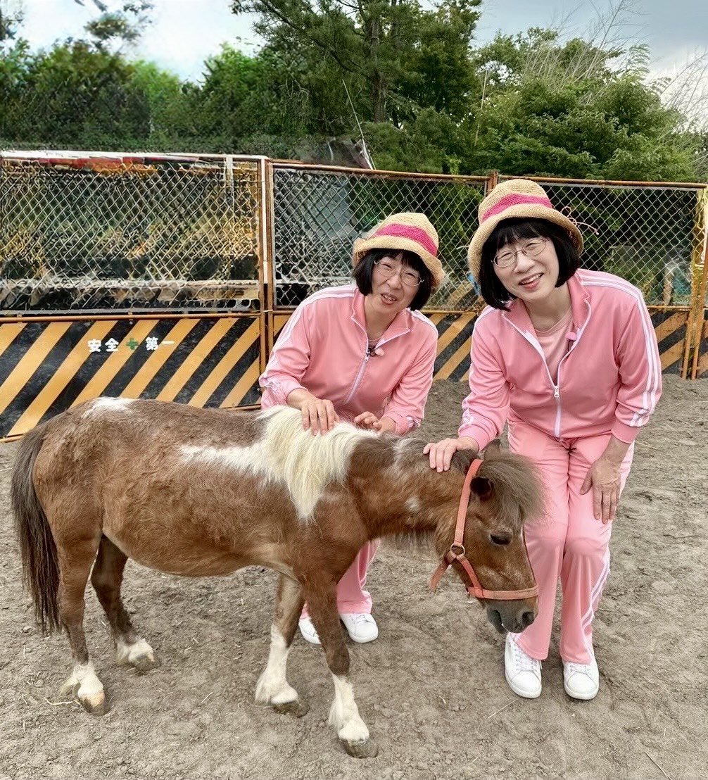 とーりん (@tooru1001) / Posts / X