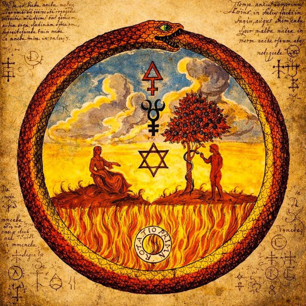 UNLESS A MAN IS BORN AGAIN...

“Unless a man is born again, he cannot see the Kingdom.” This was not a moral invitation. It was a statement of occult law. When Jesus Christ spoke these words, he was not addressing the crowd. He was speaking the language of initiation. A language