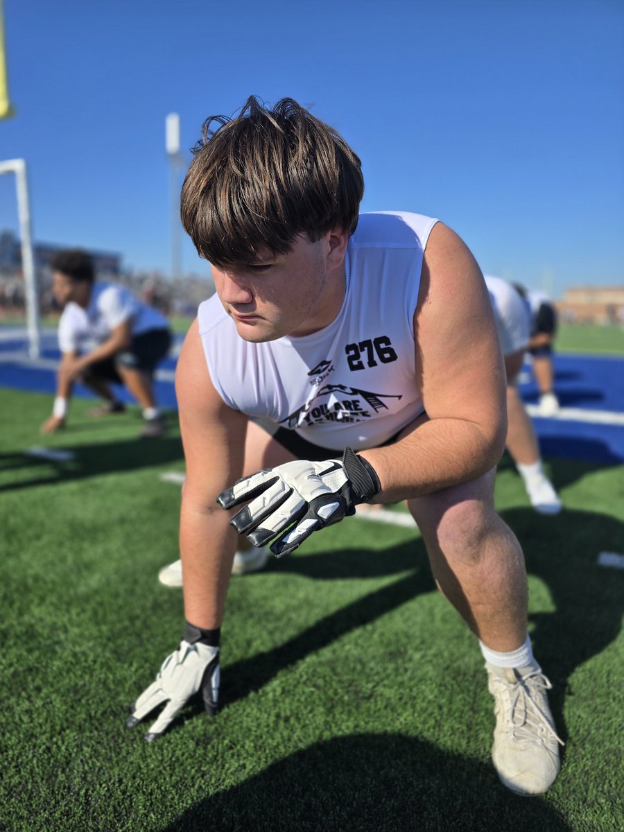 Josh Butler tweet media