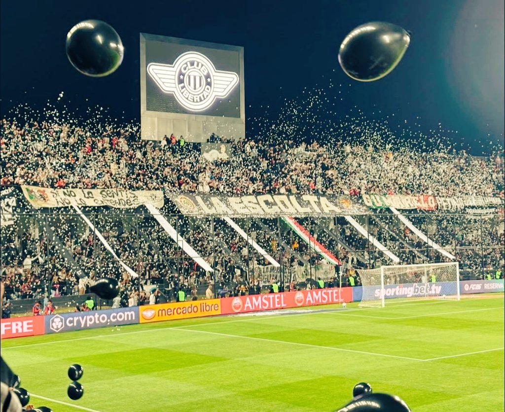 Falta poco para vernos. Vamos Guma querido!!