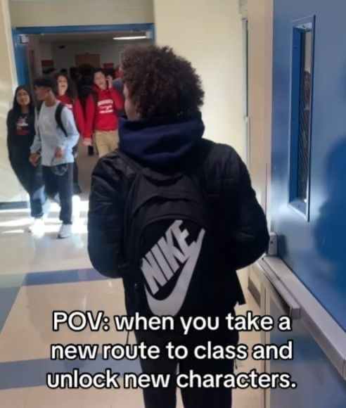 wildtiktokss's tweet image. 