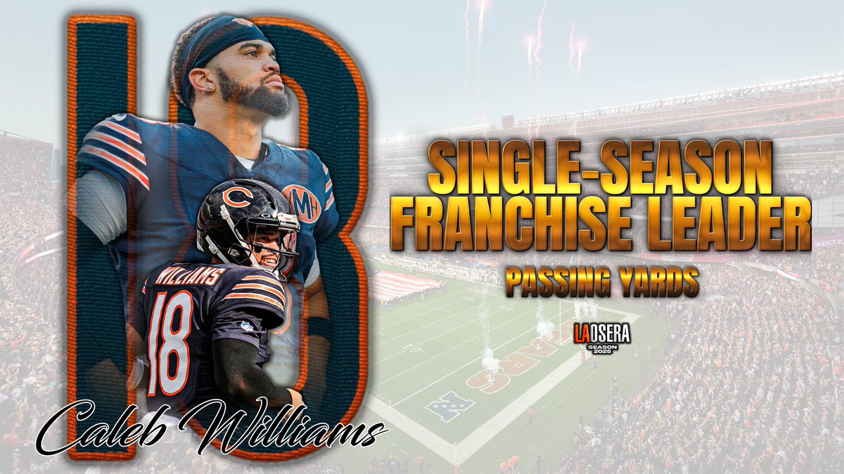 La Osera tweet media