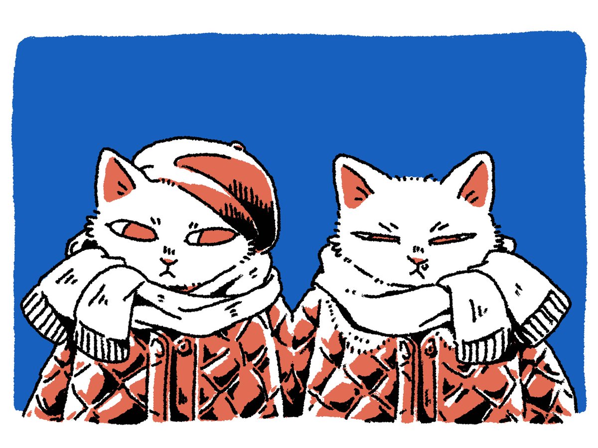 たまきち@書籍でました (@00tamakichi) / Posts / X