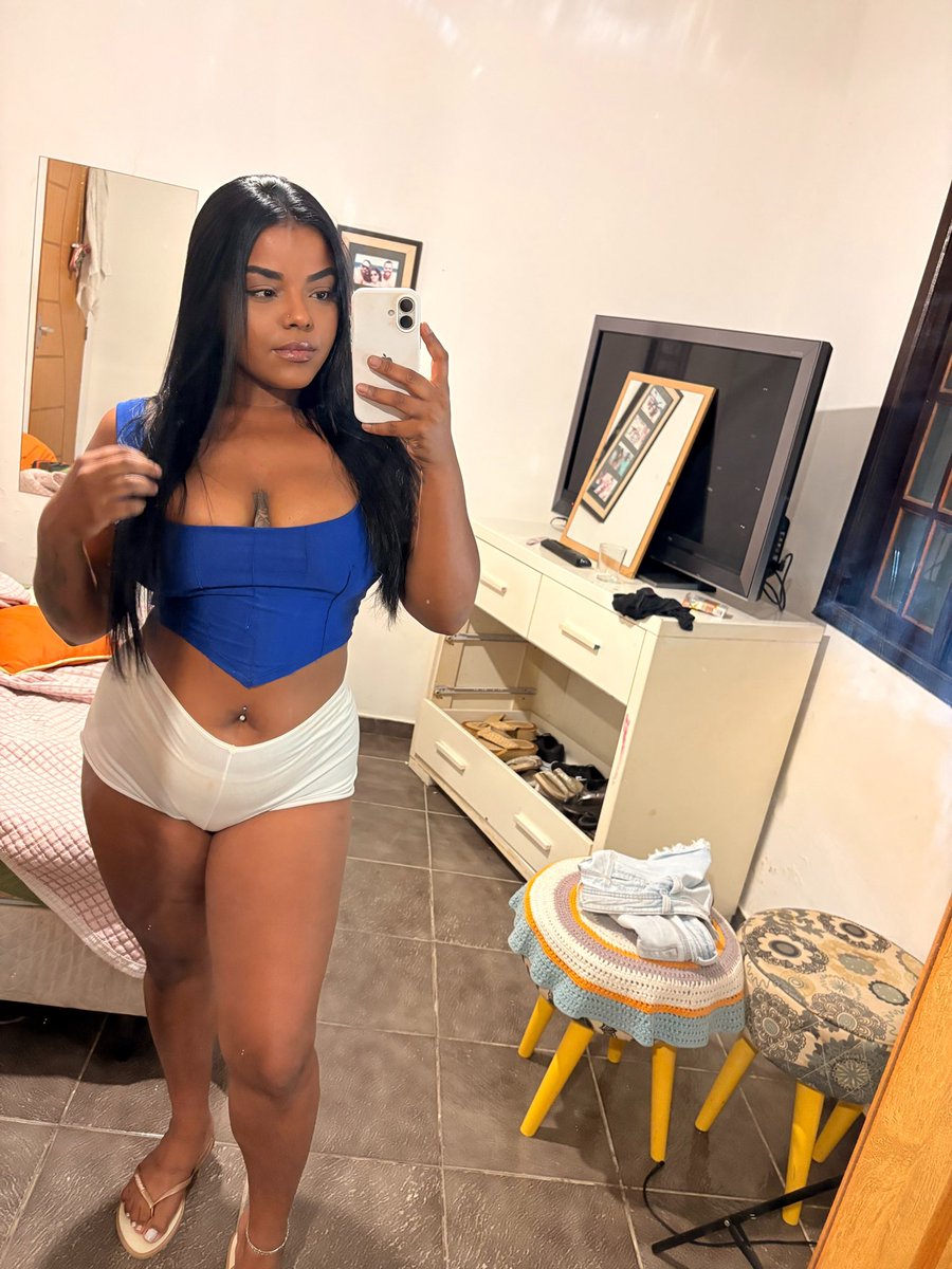 Leandra Mesquita ✨ tweet media