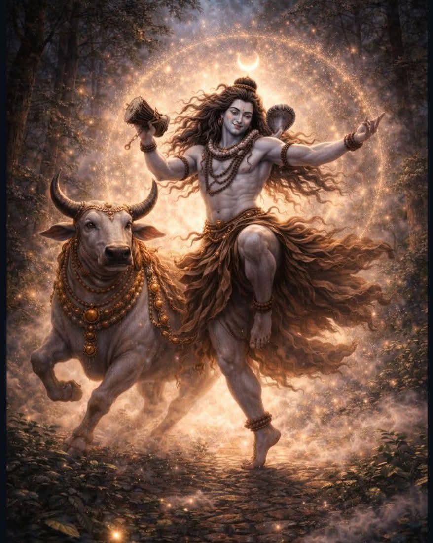 yazavendra_dr's tweet photo. ॐ नमः शिवाय 🕉️ 

🙏🚩 https://t.co/q3lkwEUUQv