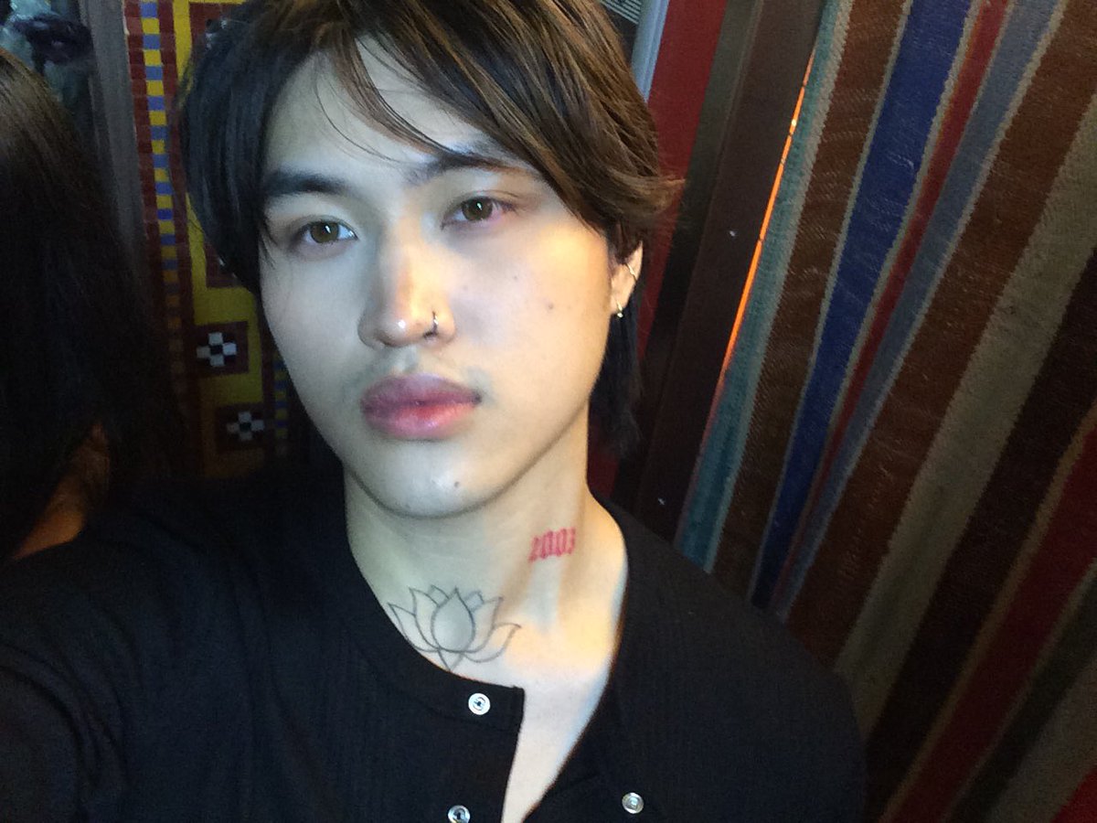 naiikeda (@naiikeda) / Posts / X