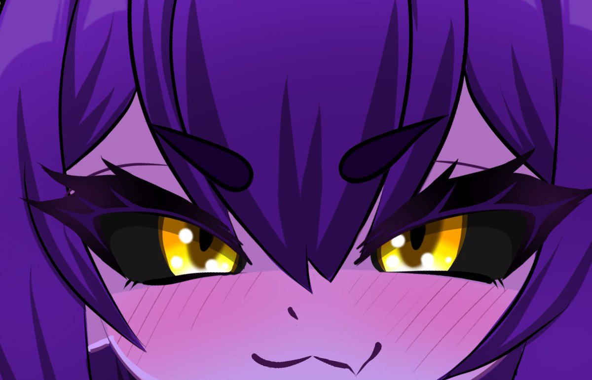 hey

(WIP)