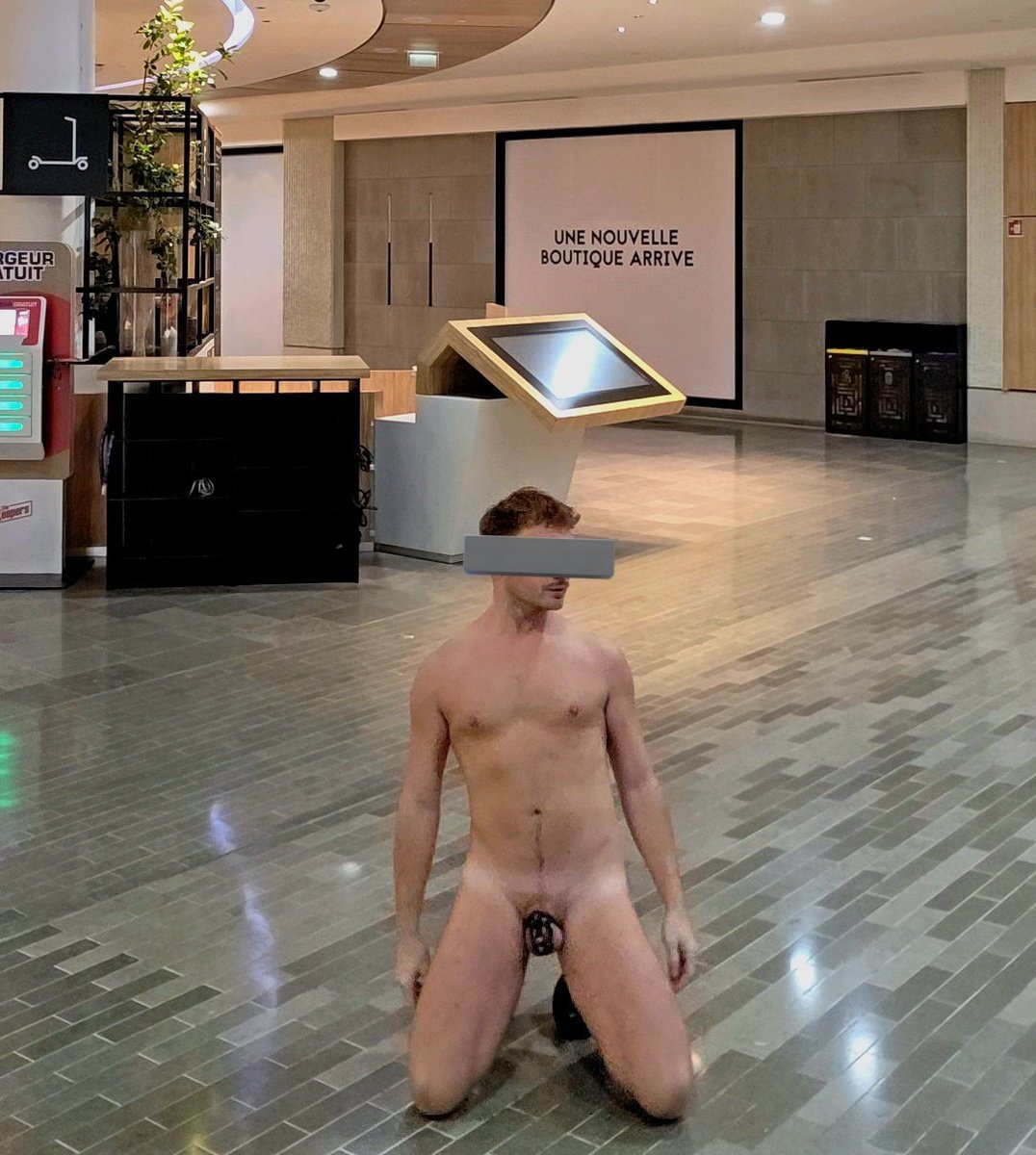 Are you joining me at the mall 😈?
RT👀 if you’d like to coach me
#GayPublic #RiskyPublic #publicexposure #TeamExhib #Public #GayExhib
<a href="/public_exhib/">Exhib Public</a> <a href="/exhib_fetish/">Exhib Fetish</a> <a href="/exbpublic/">Public Exhib BACKUP</a> <a href="/EuropeExhib/">Exhib_europe</a>
