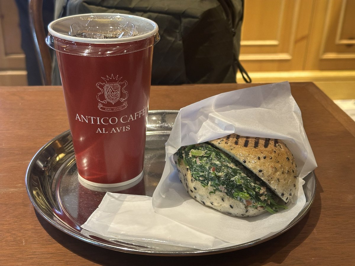 山田ケンタロオ (@h10706_tantan1) / Posts / X