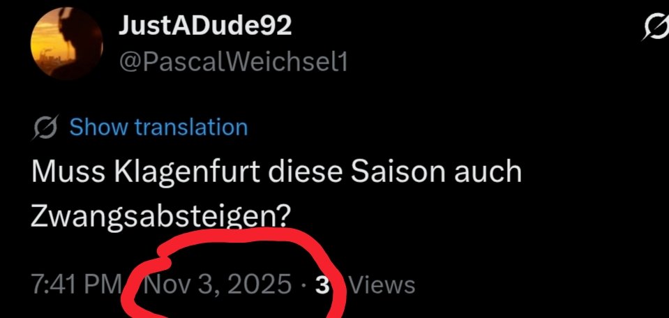 JustADude92 tweet media