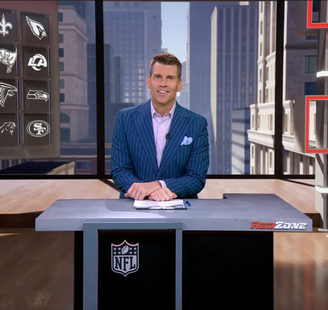 Hasta dentro de 8 meses, dulce príncipe