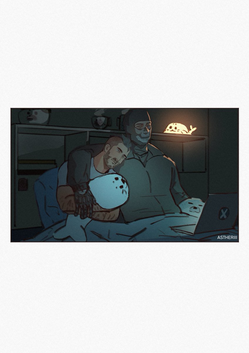 speedy 🌈✨ tweet media