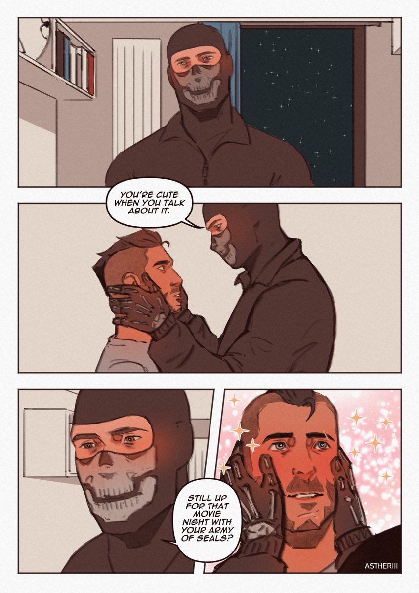 speedy 🌈✨ tweet media