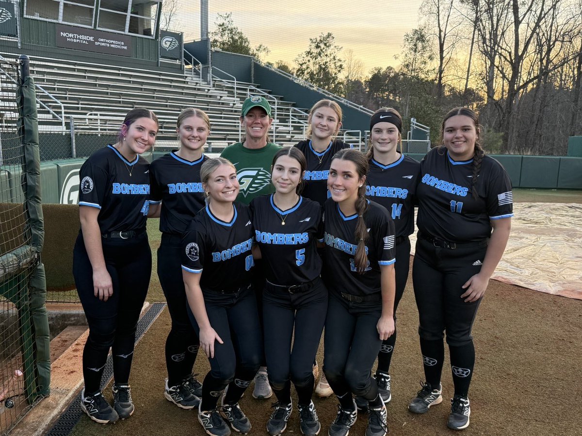 Macy Anderson tweet media