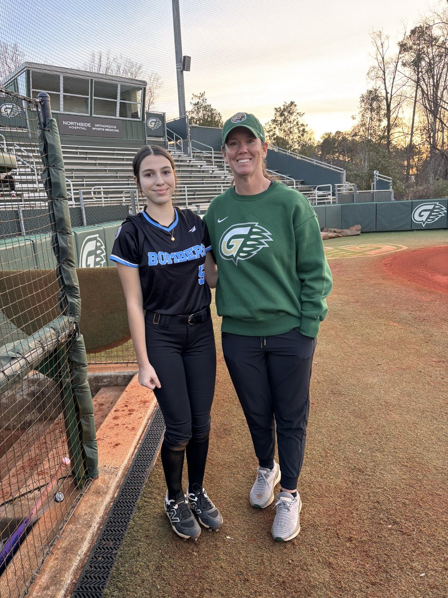 Macy Anderson tweet media