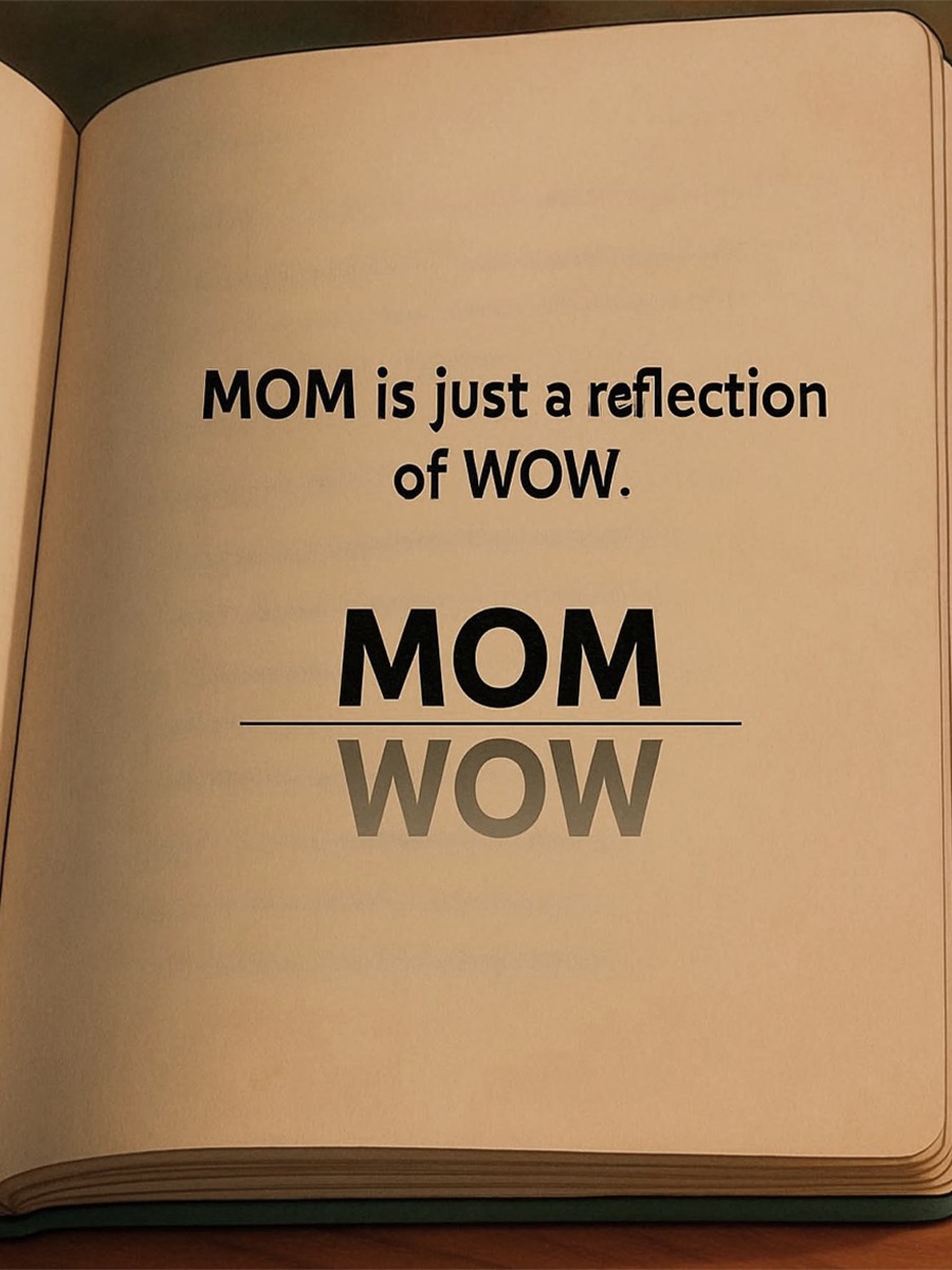 Learn Something tweet media