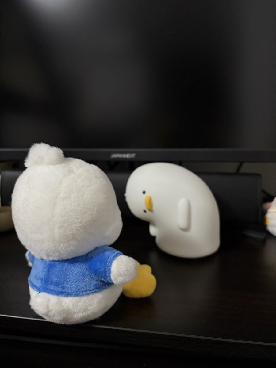 めばる tweet media