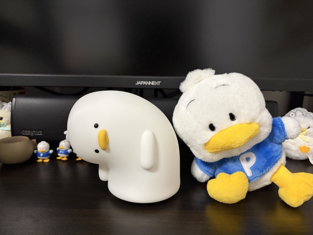 めばる tweet media