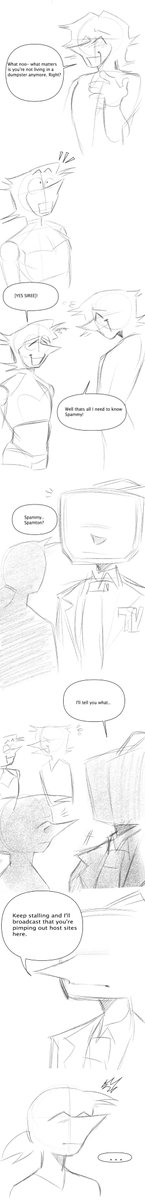 RetestRetake's tweet image. Anddddd I'm done (4 now..) #spamtenna #deltaruined