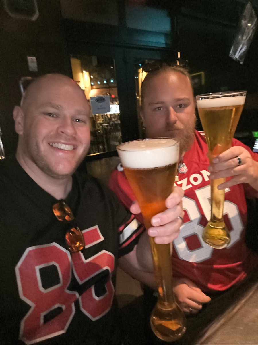 stu_the_kilted_Cardinal tweet media