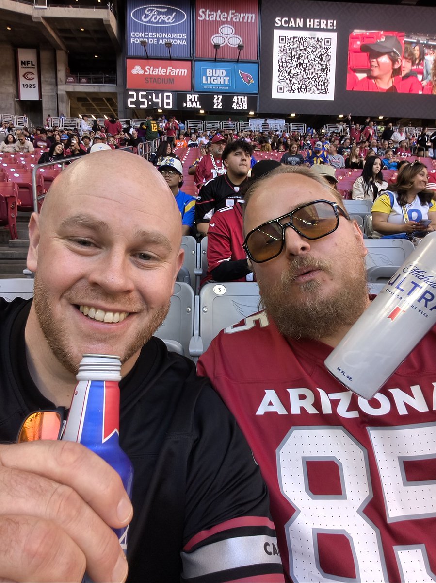 stu_the_kilted_Cardinal tweet media