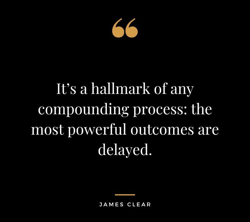 John Griffin tweet media