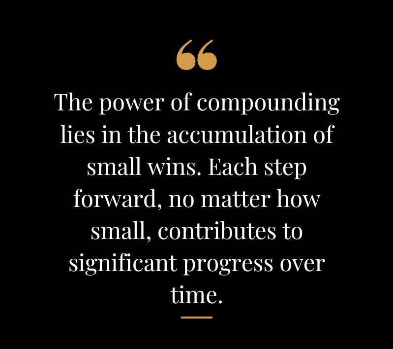 John Griffin tweet media