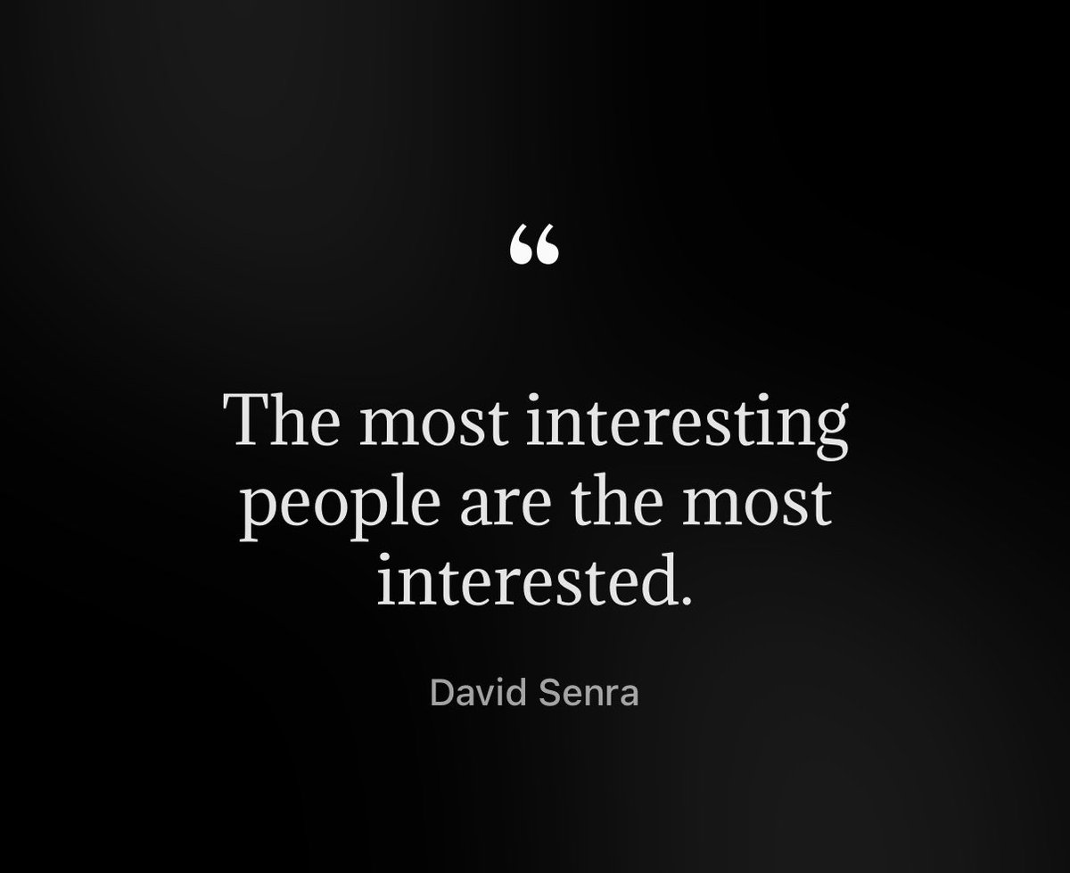 John Griffin tweet media