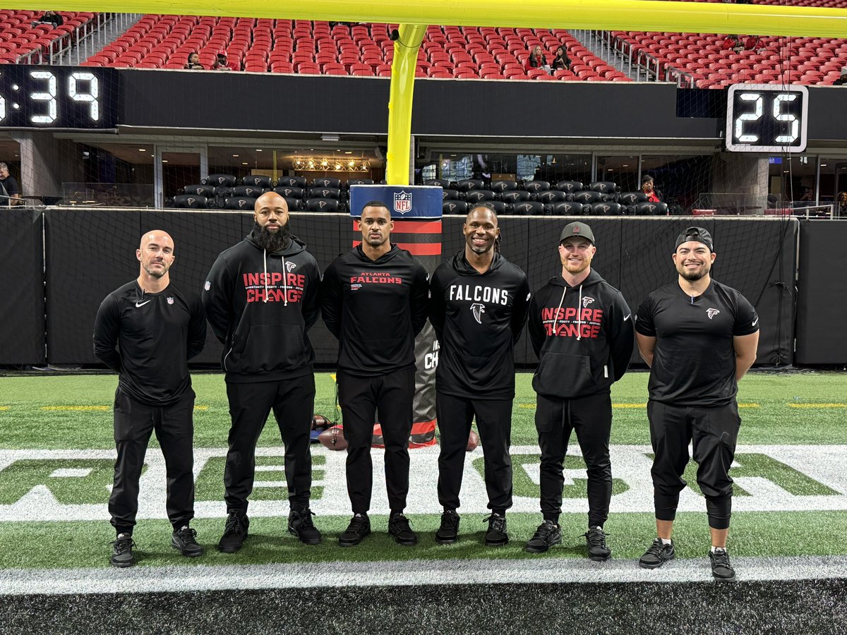 John Griffin tweet media